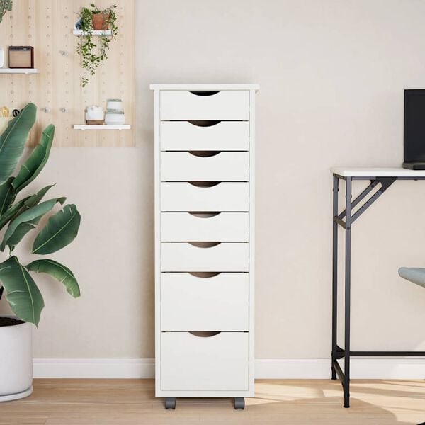 Showing Product Image 3 of 10