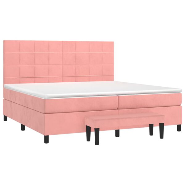 Showing Product Image 3 of 12