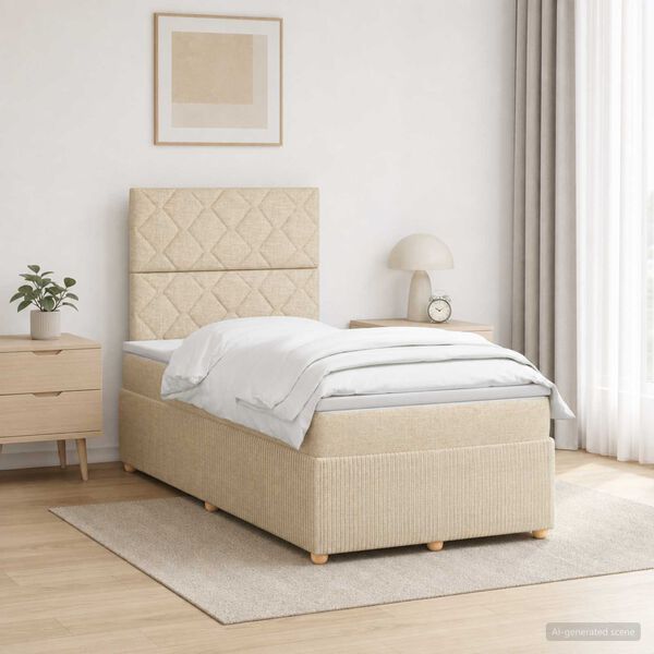 Showing Product Image 2 of 13