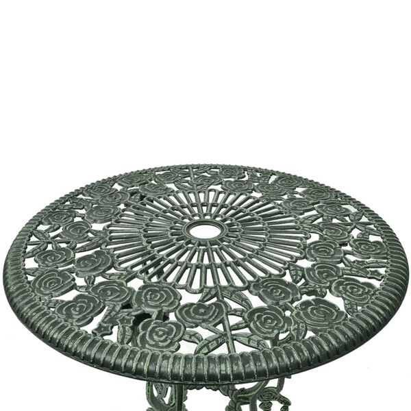 Showing Product Image 3 of 11