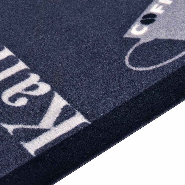 Showing Product Image 4 of 5