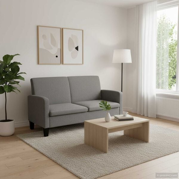 Showing Product Image 2 of 4