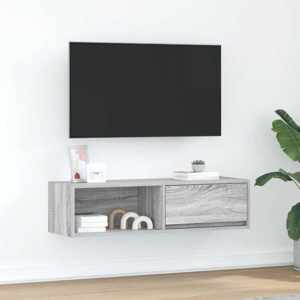 Showing Product Image 2 of 14