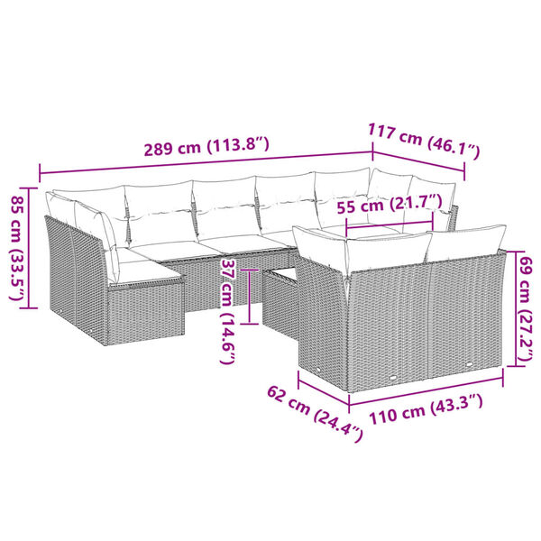 Showing Product Image 3 of 14
