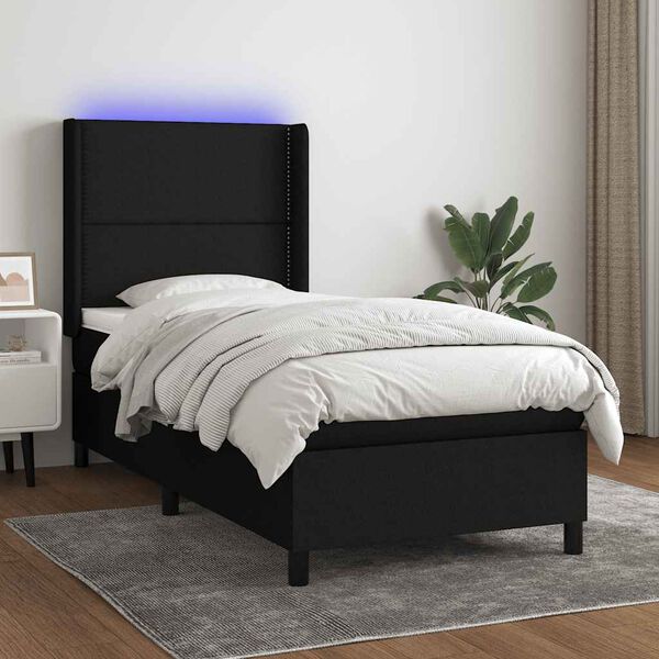 Showing Product Image 2 of 16