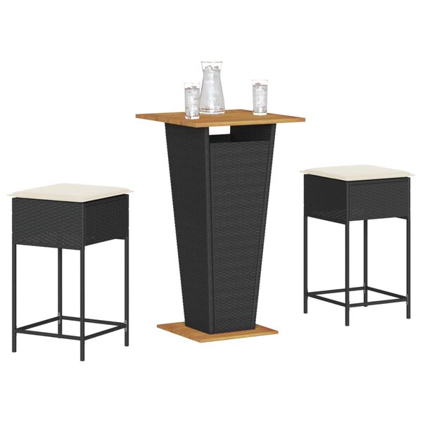 Showing Product Image 2 of 9