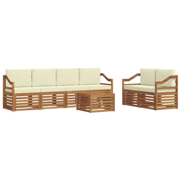 Showing Product Image 1 of 10