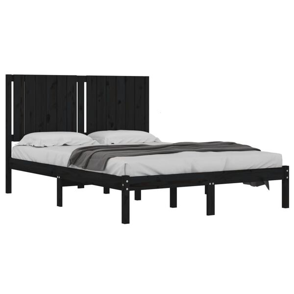 Showing Product Image 3 of 6