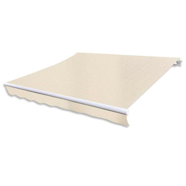 Showing Product Image 2 of 6