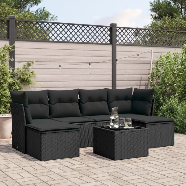 Showing Product Image 2 of 17
