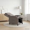 Produkta sīktēla attēls 3 no 10
