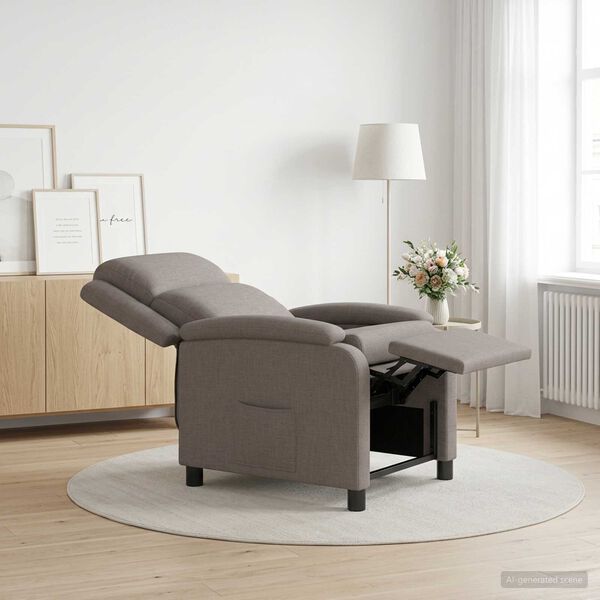 Showing Product Image 3 of 10