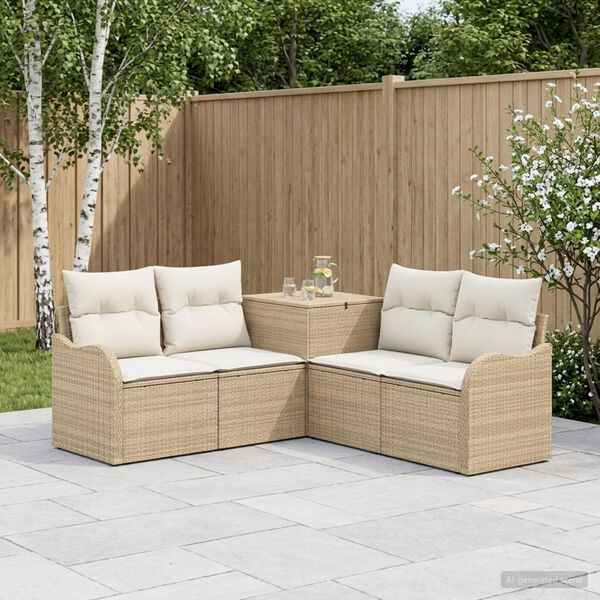 Showing Product Image 2 of 12