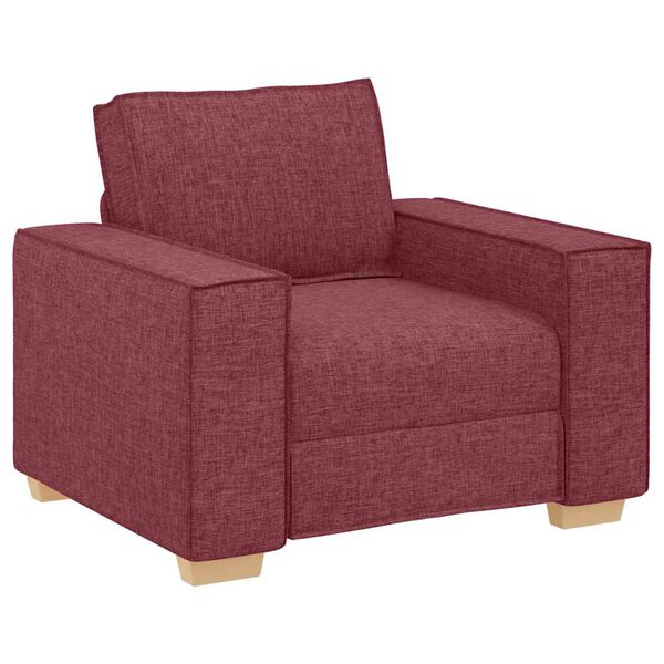 Showing Product Image 4 of 14