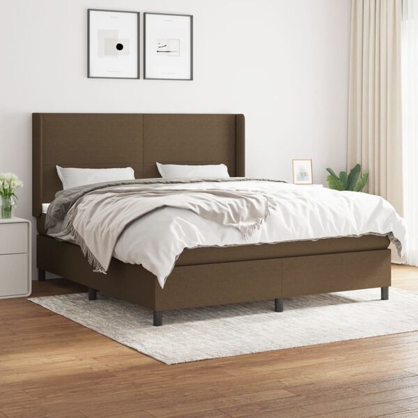 Showing Product Image 2 of 12