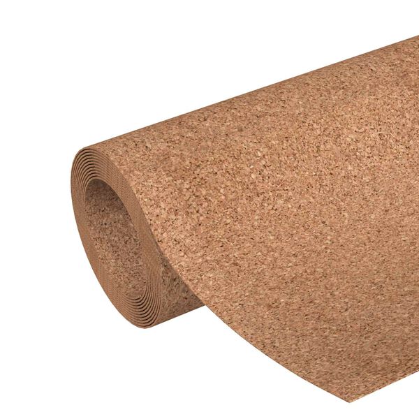Showing Product Image 3 of 4
