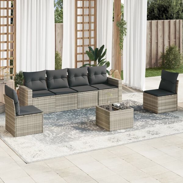 Showing Product Image 2 of 17