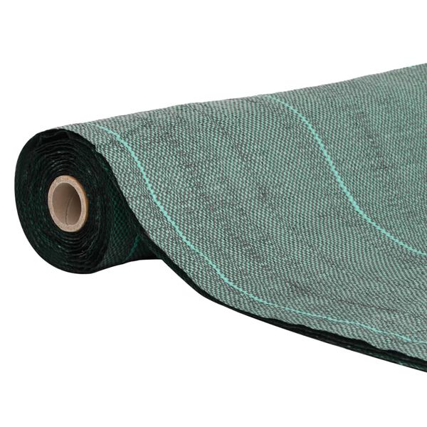 Showing Product Image 2 of 8