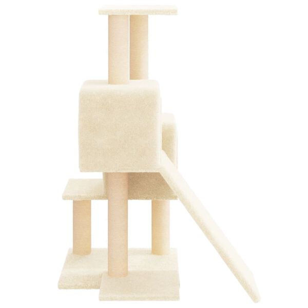 Showing Product Image 4 of 7
