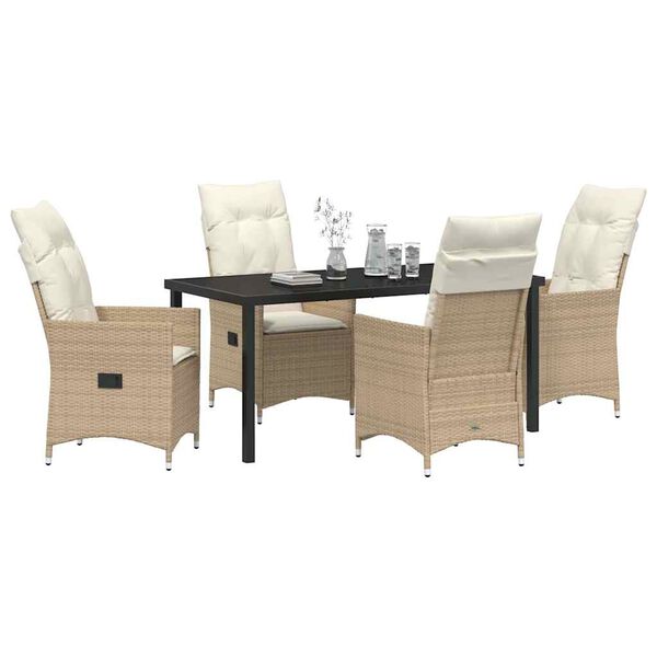 Showing Product Image 3 of 11