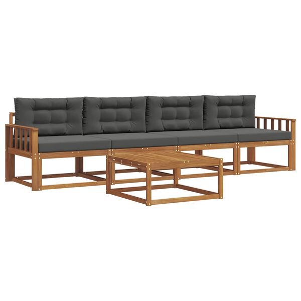 Showing Product Image 1 of 10