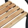 Produkta sīktēla attēls 7 no 8
