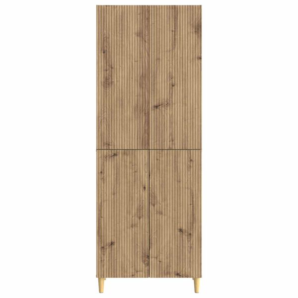 Showing Product Image 4 of 8