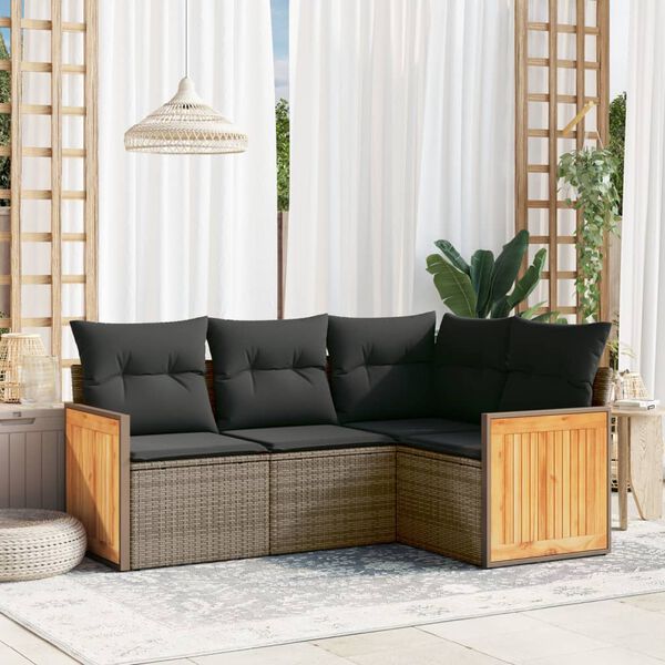 Showing Product Image 2 of 11