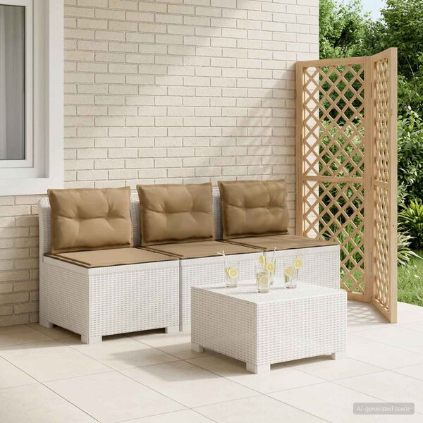 Showing Product Image 2 of 11