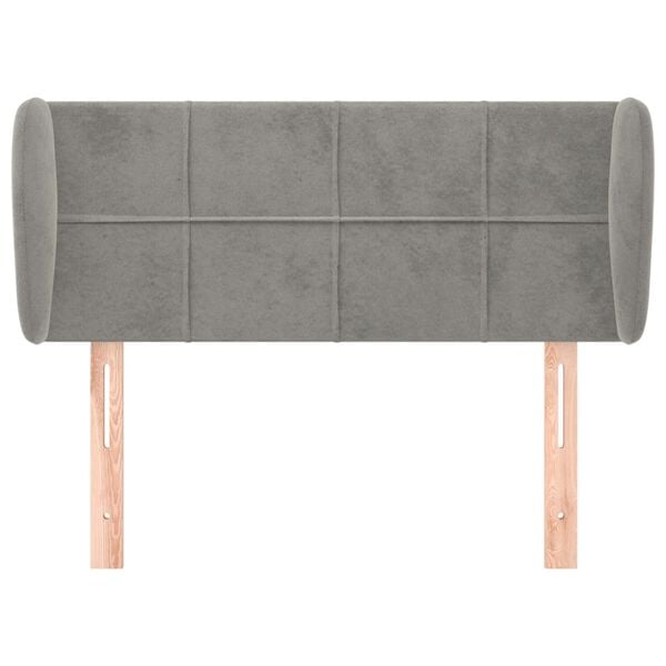Showing Product Image 3 of 9