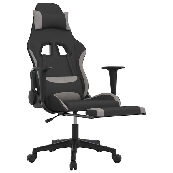 Showing Product Image 4 of 15