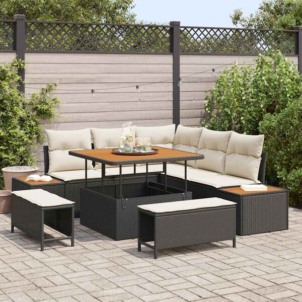 Showing Product Image 2 of 19