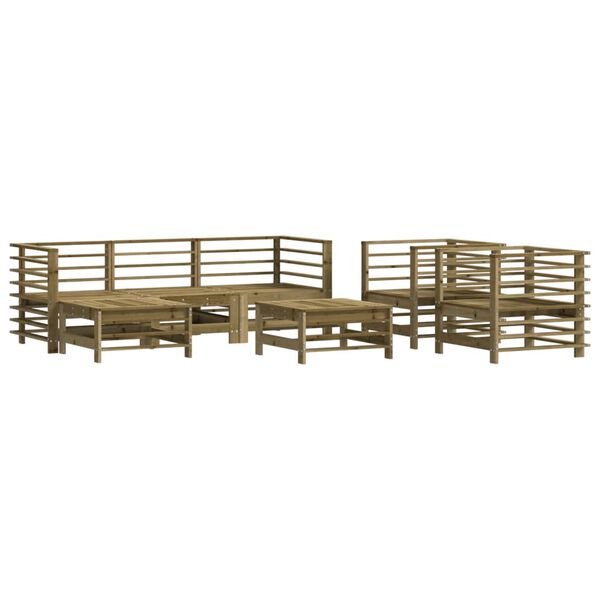 Showing Product Image 3 of 10