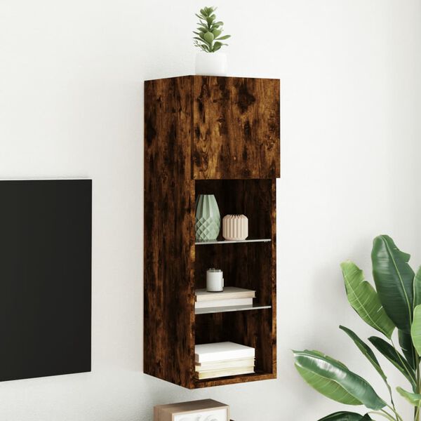 Showing Product Image 2 of 19