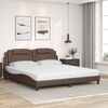 Produkta sīktēla attēls 3 no 11