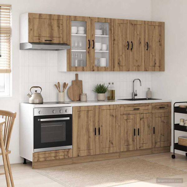 Showing Product Image 2 of 11
