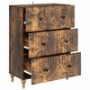 Produkta sīktēla attēls 5 no 12
