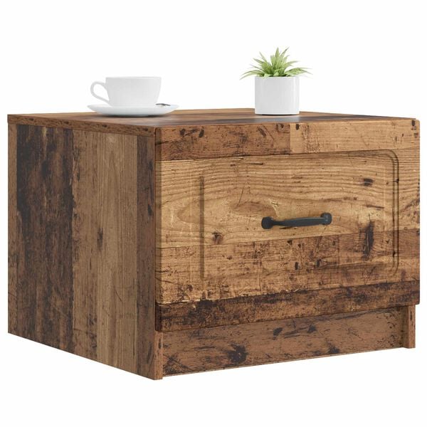 Showing Product Image 2 of 9