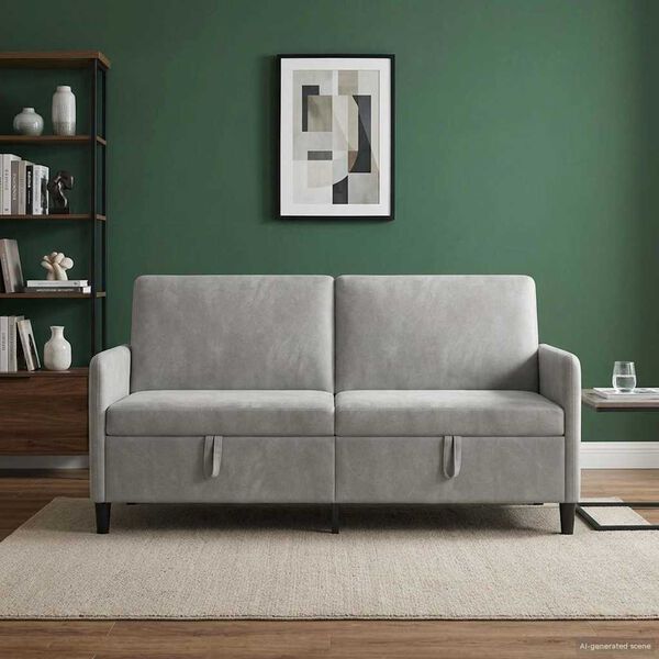 Showing Product Image 3 of 11