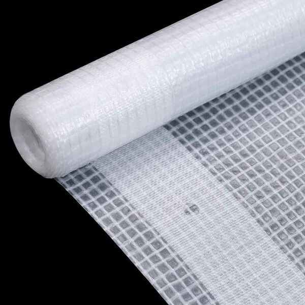 Showing Product Image 4 of 6