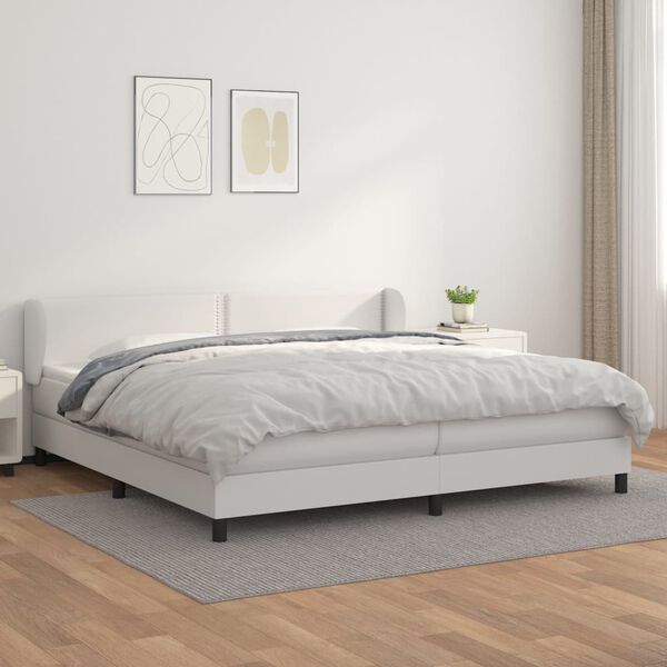 Showing Product Image 2 of 12