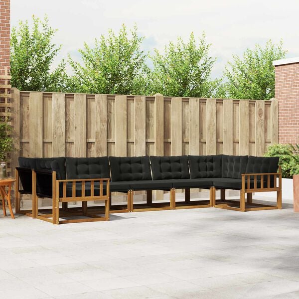 Showing Product Image 2 of 13