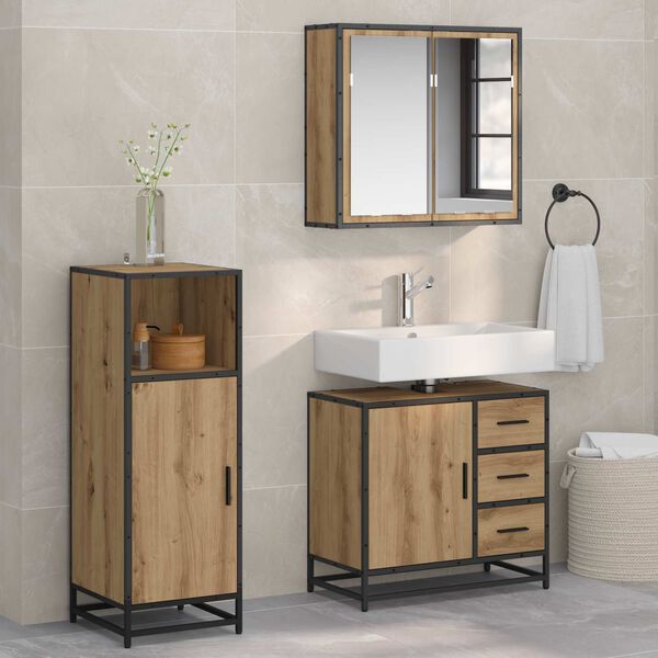 Showing Product Image 2 of 17