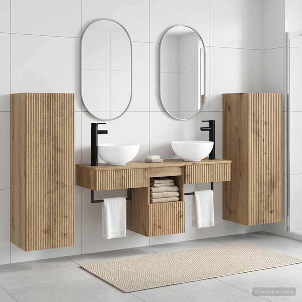 Showing Product Image 2 of 14