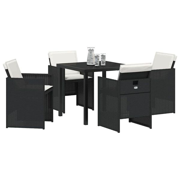 Showing Product Image 3 of 11