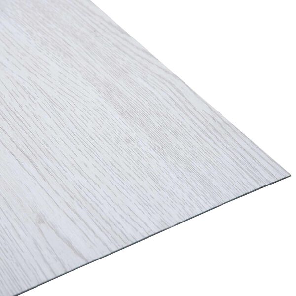 Showing Product Image 3 of 6