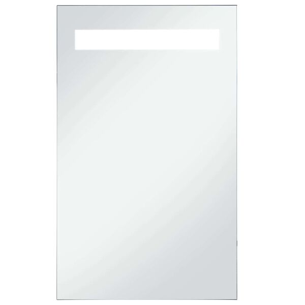 Showing Product Image 1 of 9
