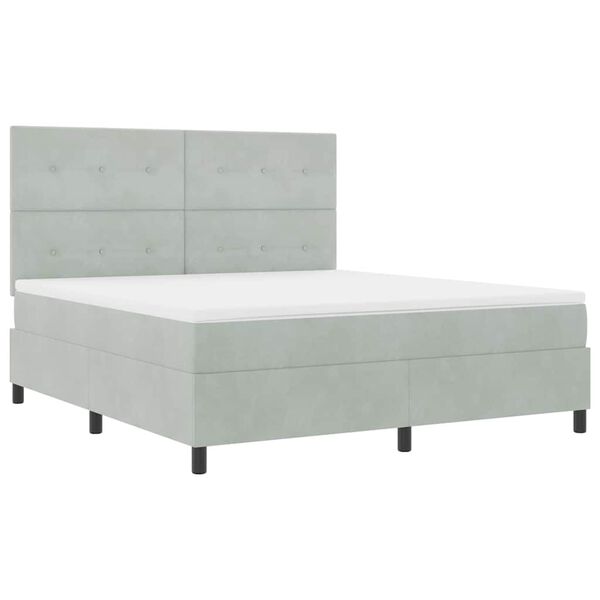 Showing Product Image 4 of 11