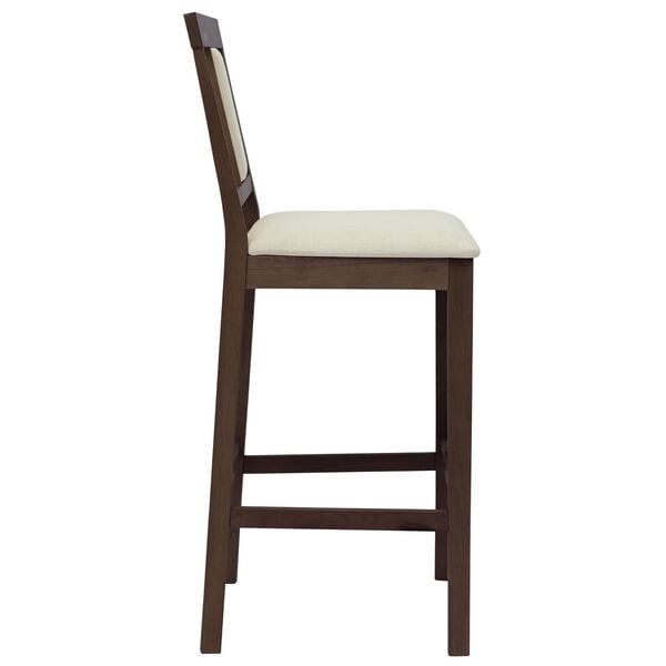 Showing Product Image 3 of 6