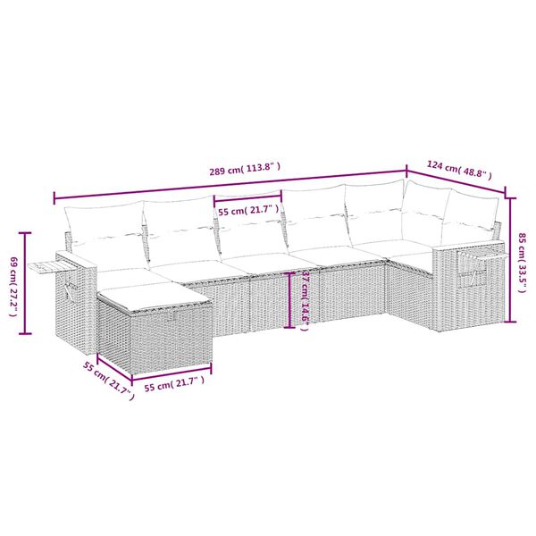 Showing Product Image 4 of 17